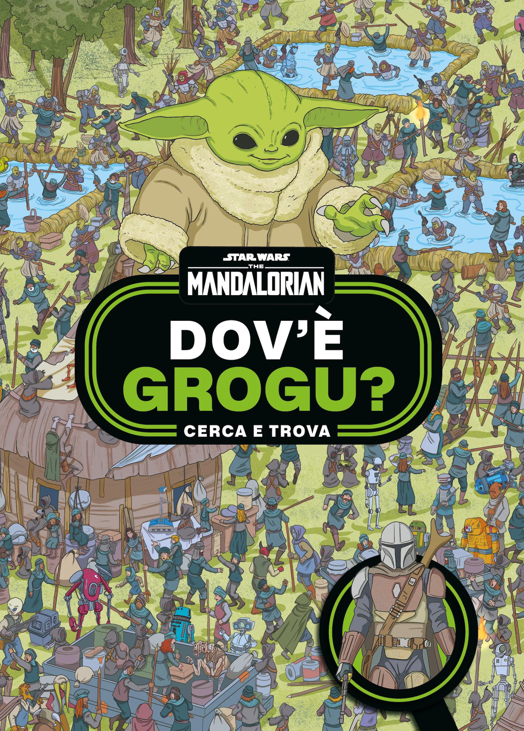 Miniatura 1