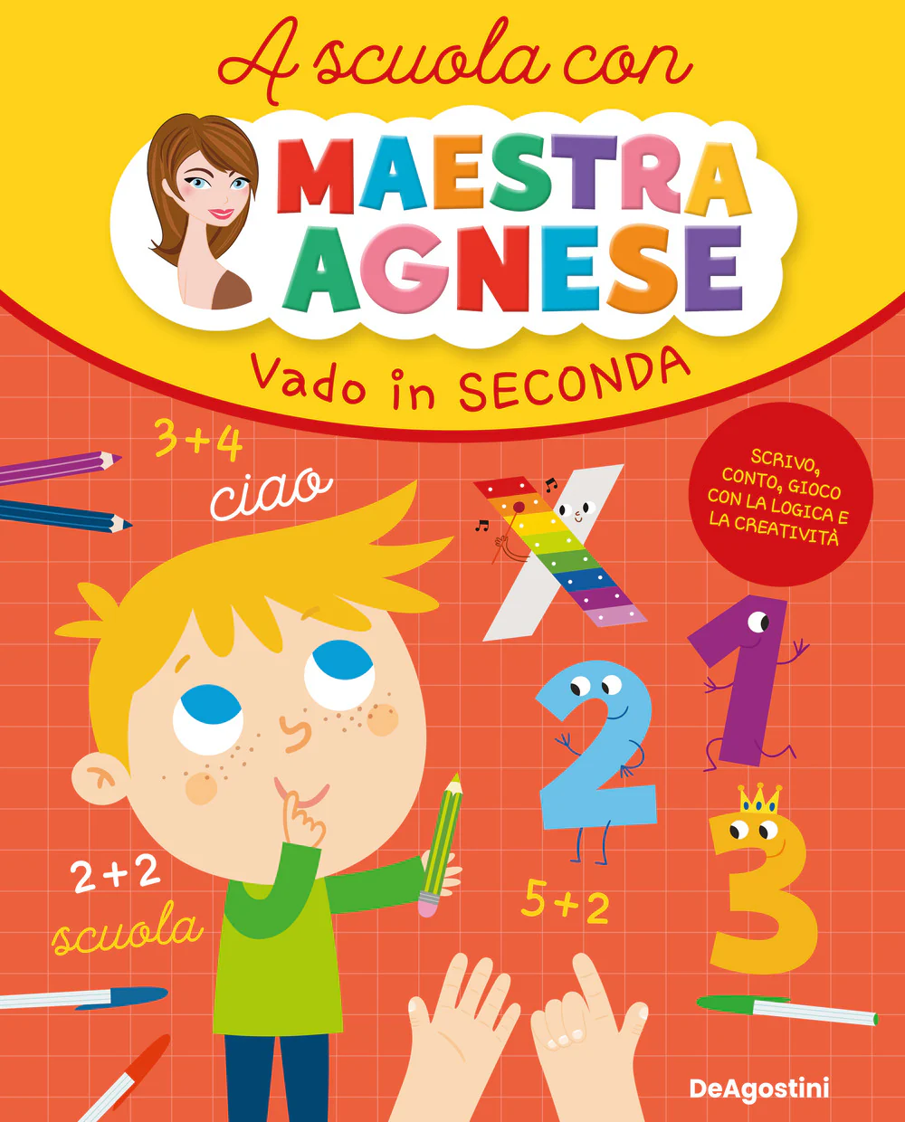 Miniatura 1